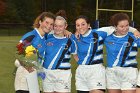 Women's Rugby Senior Day  Wheaton Women's Rugby Senior Day.  Photo by Keith Nordstrom : Wheaton, Rugby, Senior Day
